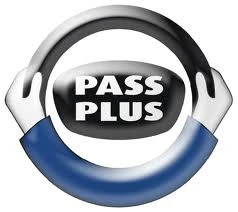 Pass Plus
